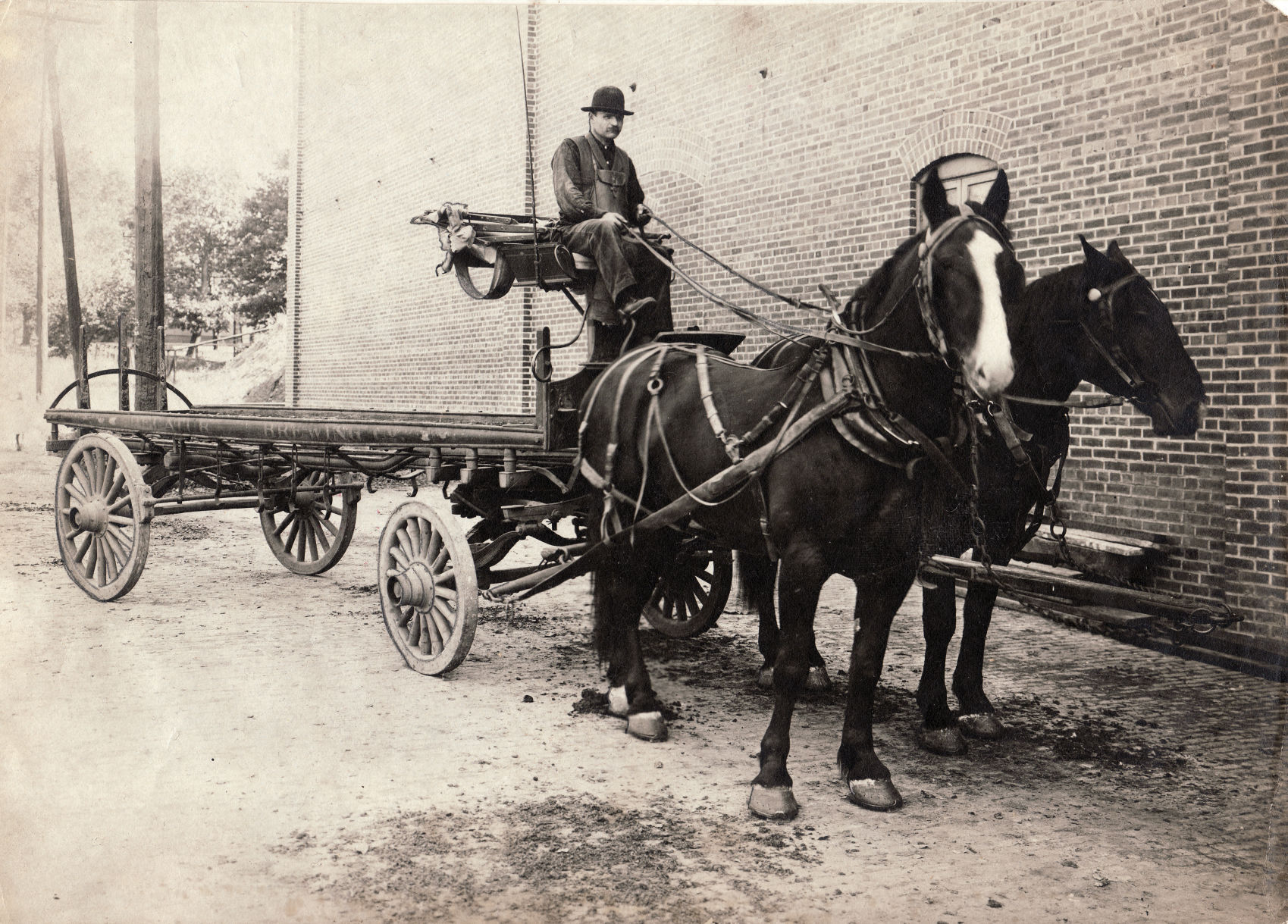 Decatur Brewing 1905.jpg